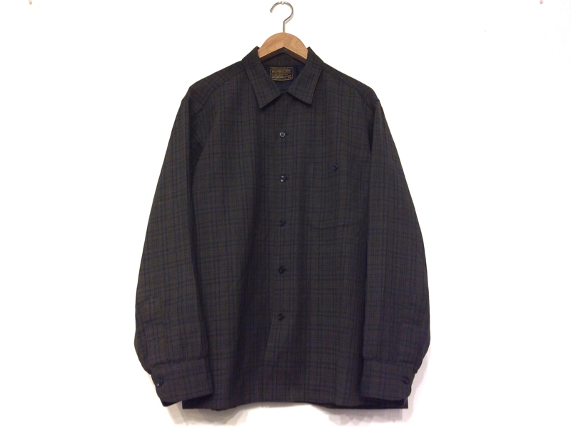 「 NYHC & お勧めSHIRT 」_c0078333_00291330.jpg