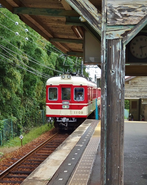 レトロ紀行「三木上の丸駅」_c0239137_13292324.jpg