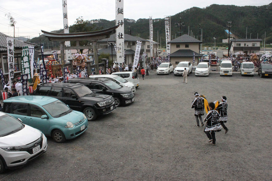 f0147037_22165694.jpg