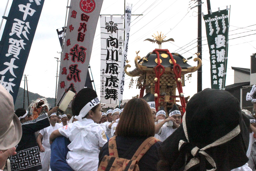 f0147037_2217213.jpg