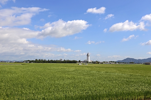 a0242438_21480212.jpg