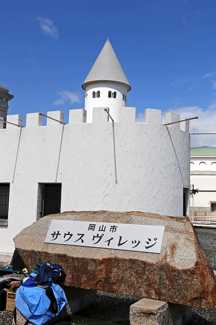 a0242438_21481147.jpg