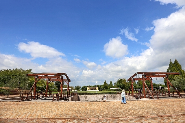 a0242438_21495319.jpg