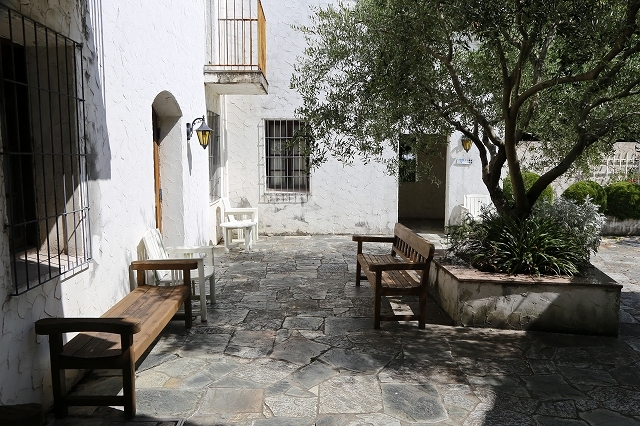 a0242438_21495514.jpg