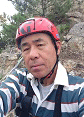 e0371039_18284033.gif