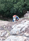 e0371039_18285072.gif