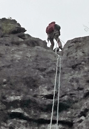 e0371039_18291658.gif