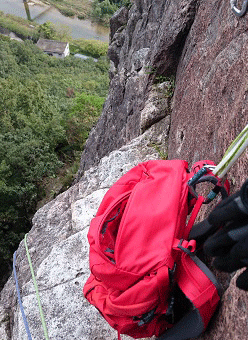 e0371039_1829818.gif