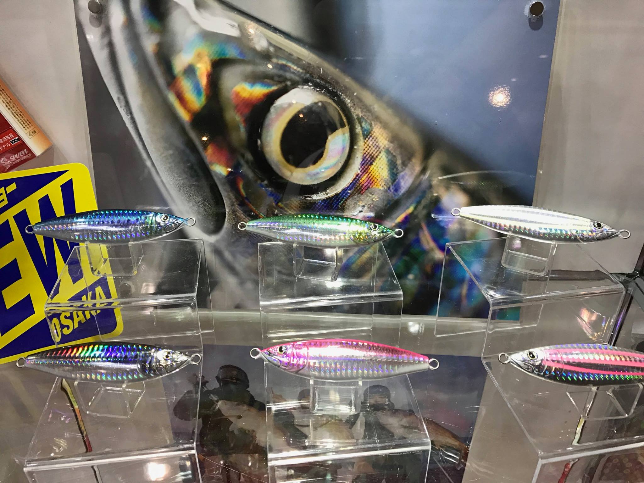 TAI-R タイラー❕❕_e0212944_63785.jpg