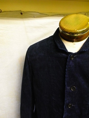 irish-worker corduroy indigo jkt_f0049745_13584787.jpg