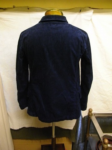 irish-worker corduroy indigo jkt_f0049745_13590403.jpg