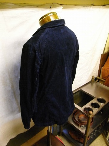 irish-worker corduroy indigo jkt_f0049745_13591491.jpg