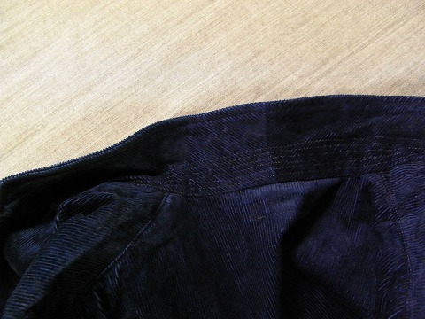 irish-worker corduroy indigo jkt_f0049745_14011469.jpg