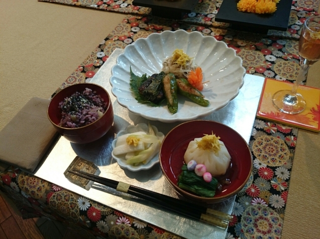 f0323446_23542486.jpg