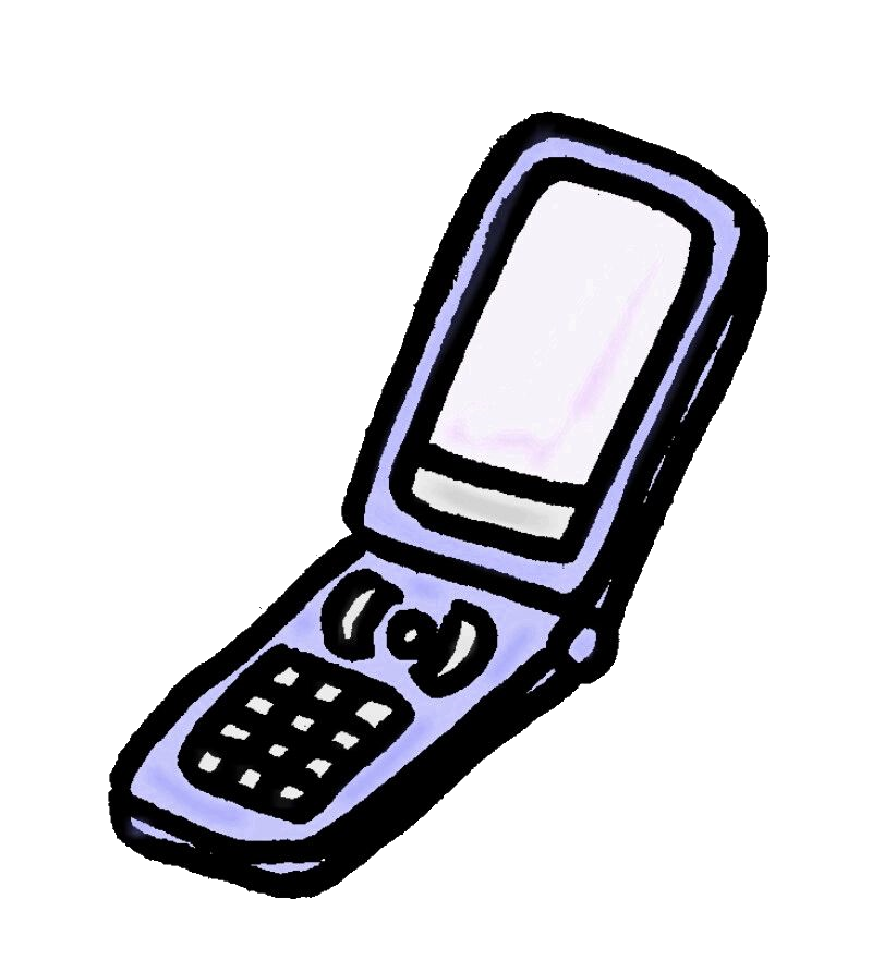e0206847_09464256.png
