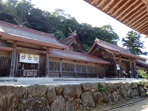 f0214649_04153908.jpg