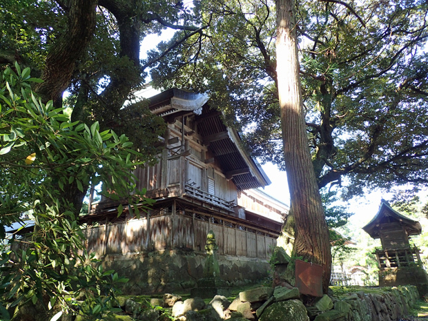 f0214649_04303542.jpg