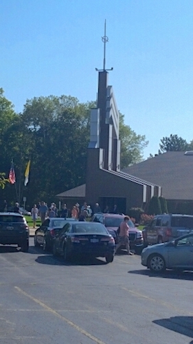 a0123450_22522720.jpg