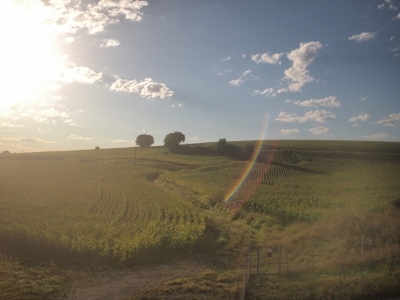 e0014553_10503339.jpg