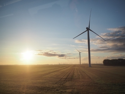 e0014553_11080652.jpg