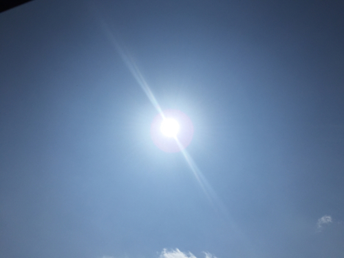 c0164354_09275089.jpg