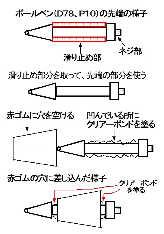 サイエンスコーナー_f0234254_17515014.jpg