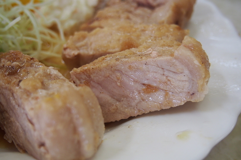閉店 あの孤独のグルメの 源氏食堂 大原 ブタ肉塩焼きライス ミックスフライ Samのlifeキャンプブログ Doors In Out 閉店 あの孤独のグルメの 源氏食堂 大原 ブタ肉塩焼きライス ミックスフライ Samのlifeキャンプブログ Doors In Out