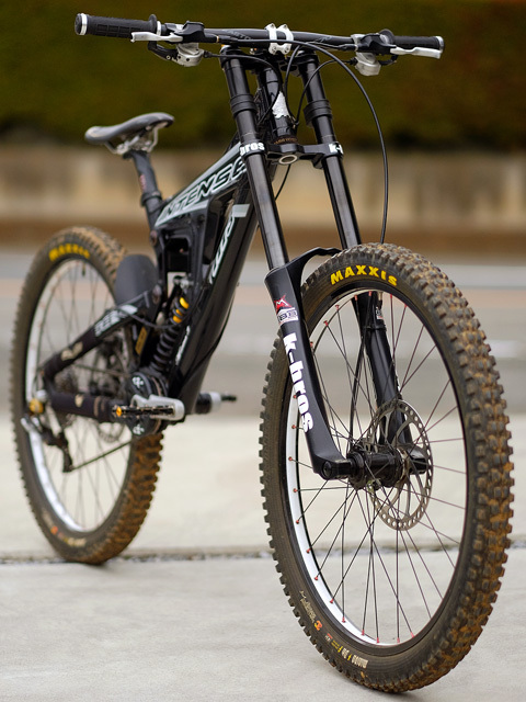 Marzocchi 888 III_b0049658_17183243.jpg