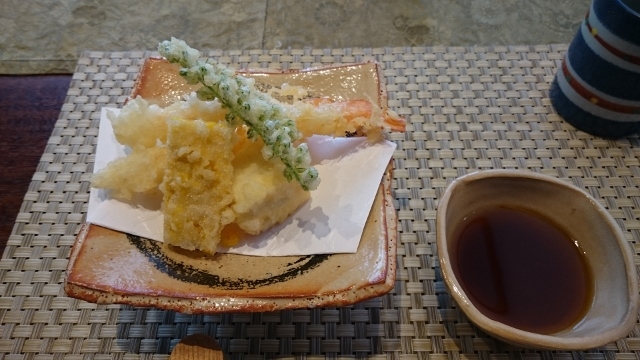 c0328559_22023656.jpg