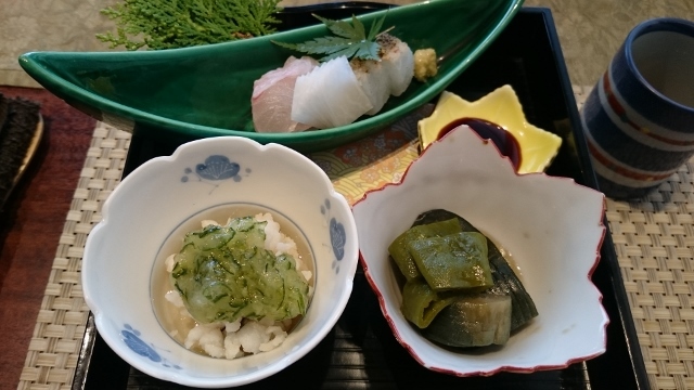 c0328559_22032437.jpg