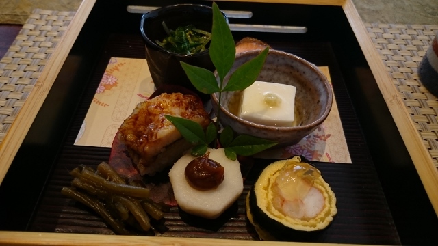 c0328559_22034551.jpg