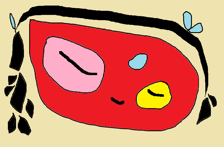 らくがき模様あそび_e0370759_10324409.png