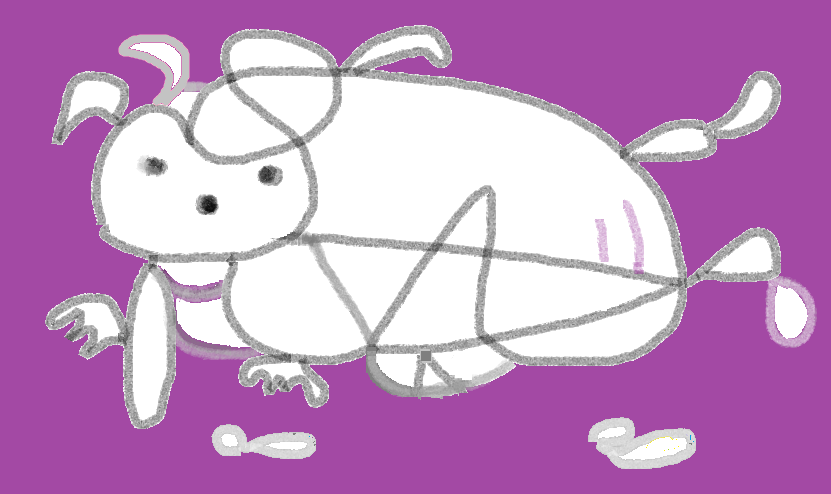 らくがき模様あそび_e0370759_11291310.png