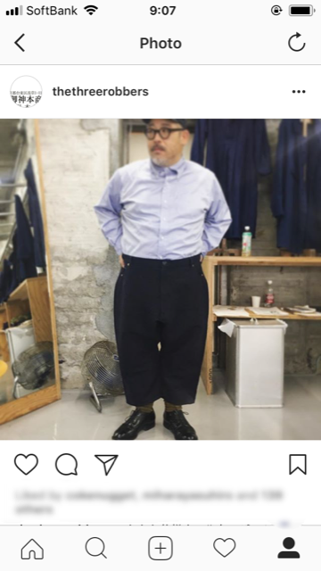 \"style 430\"ってこんなこと。_c0140560_09230484.png