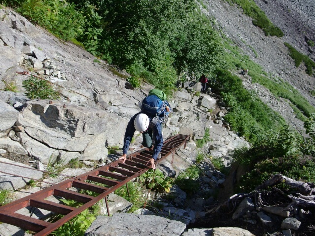 c0260463_05582468.jpg