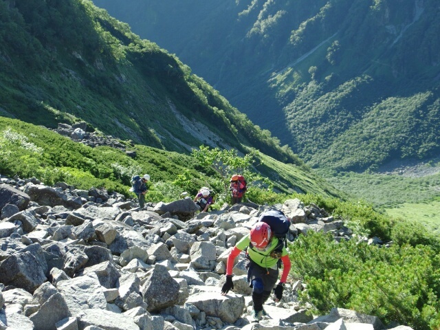 c0260463_05592799.jpg