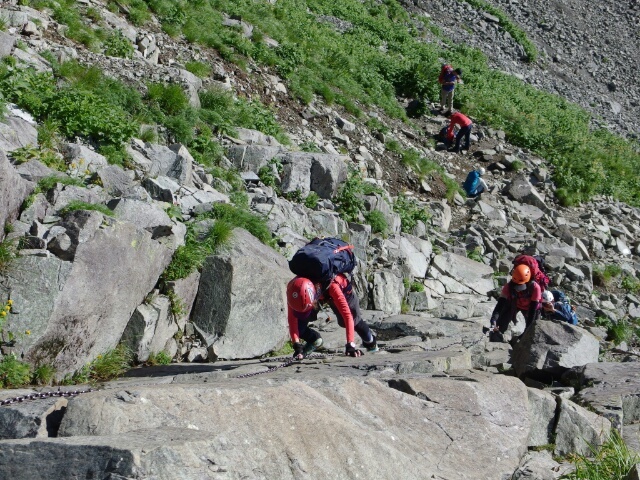 c0260463_05594245.jpg