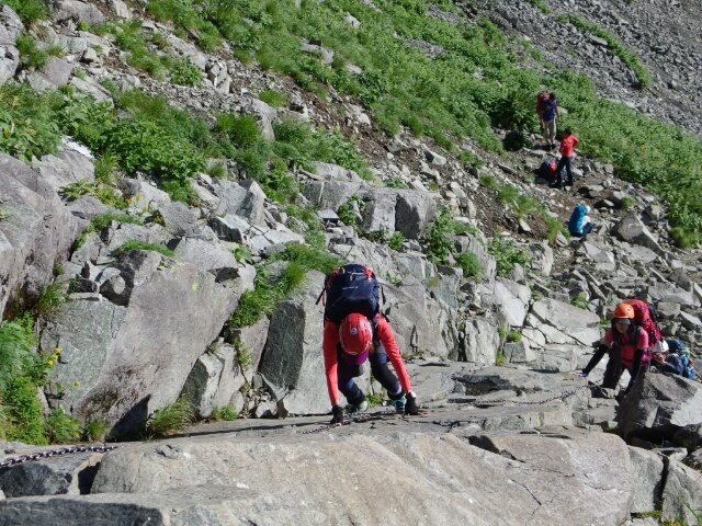 c0260463_05595547.jpg