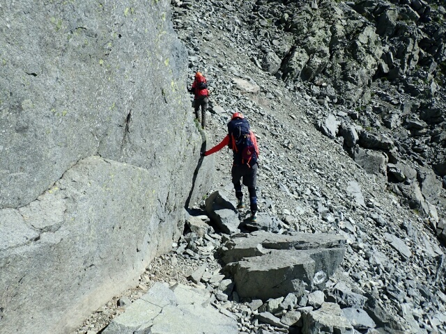 c0260463_06054878.jpg