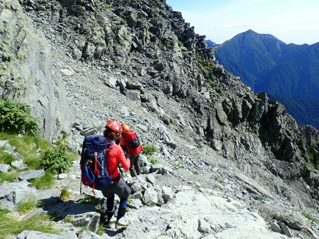 c0260463_06060584.jpg