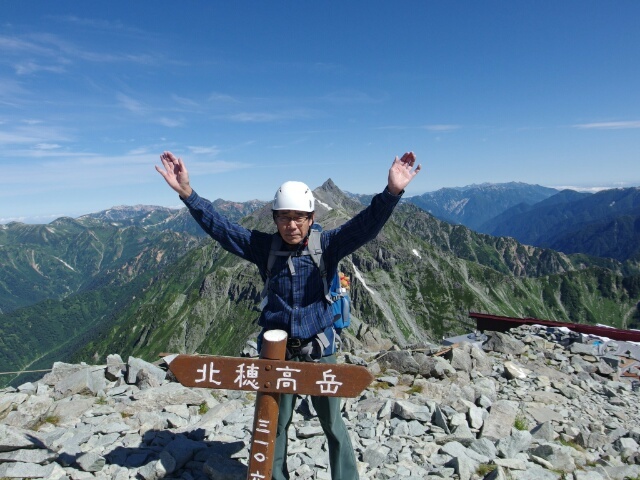 c0260463_06392220.jpg