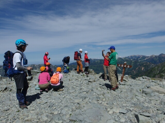 c0260463_06400484.jpg