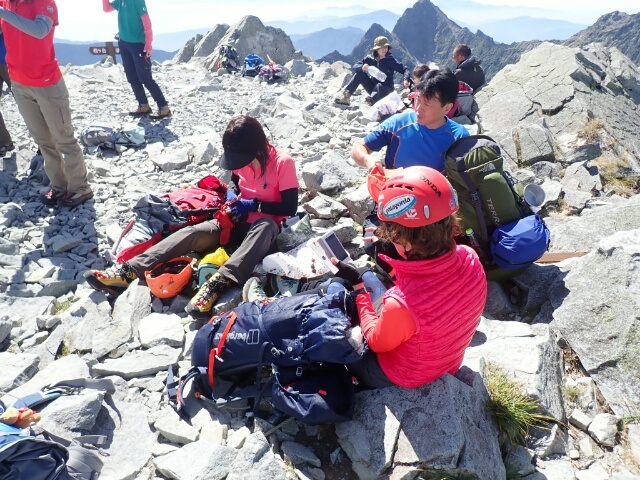 c0260463_06402343.jpg