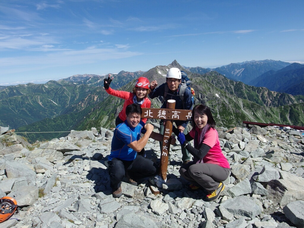 c0260463_07290777.jpg