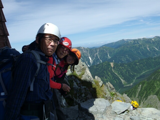 c0260463_07381774.jpg