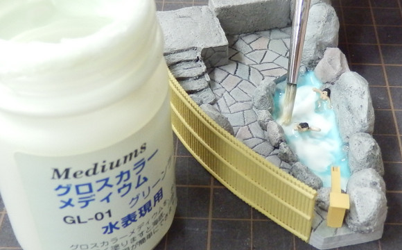 c0222964_18395370.jpg