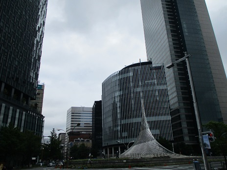 名古屋へ_a0157268_17573911.jpg