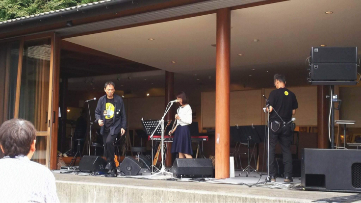 奈良県天川村えんがわ音楽祭、ありがとうございました！_b0123372_13050239.jpg