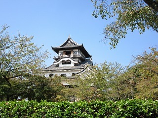 b0162372_19313431.jpg