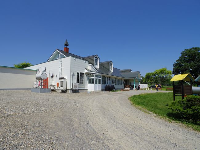 b0014576_21542753.jpg